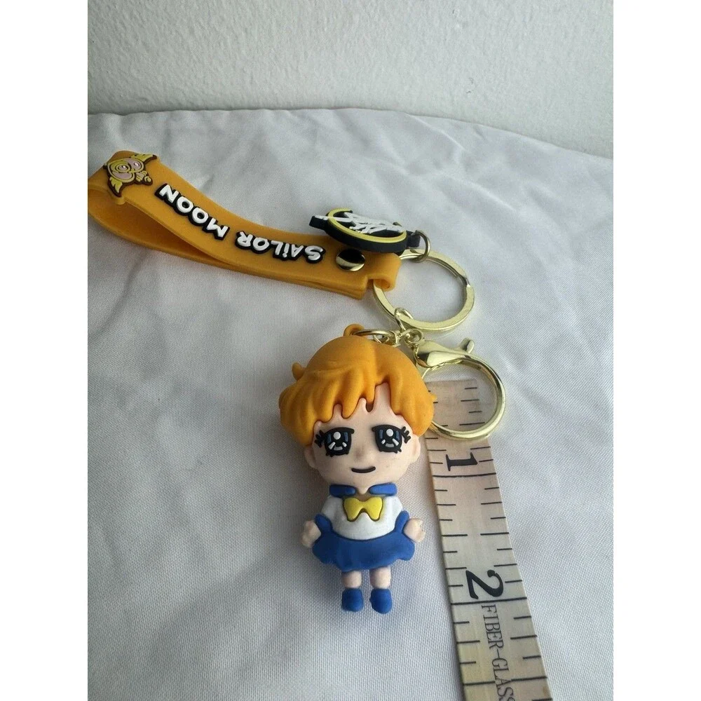 Unbranded cute sailor